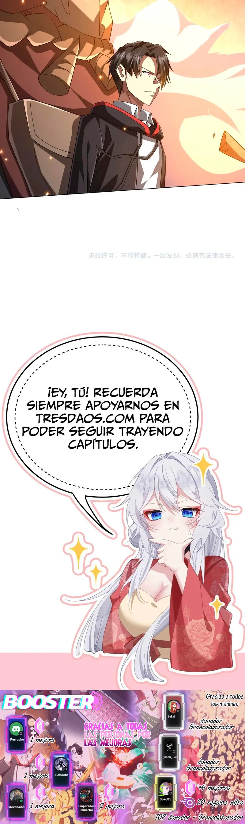 Página 34