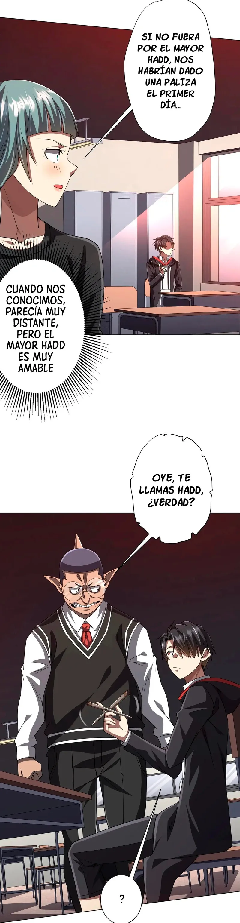 Página 8