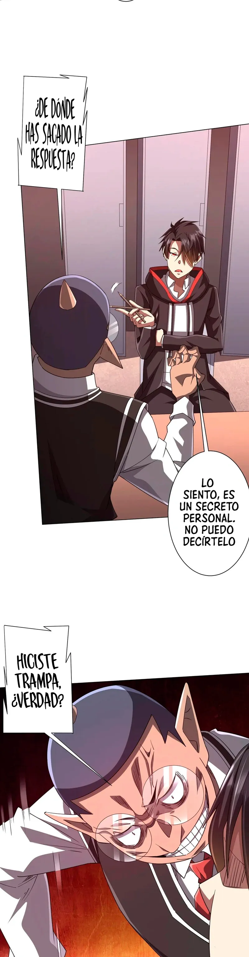 Página 9