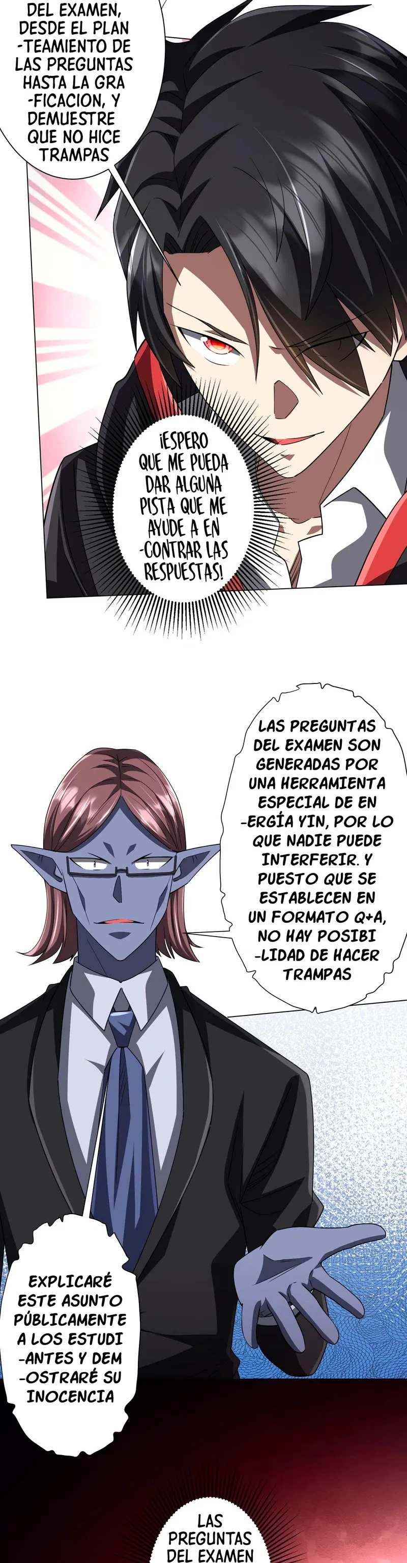 Página 14