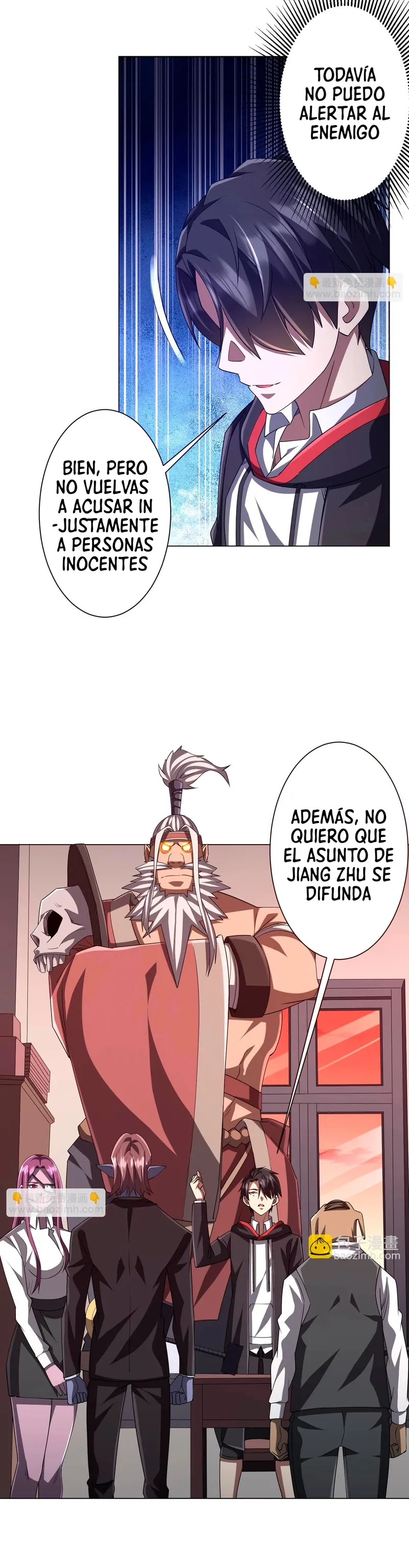 Página 16