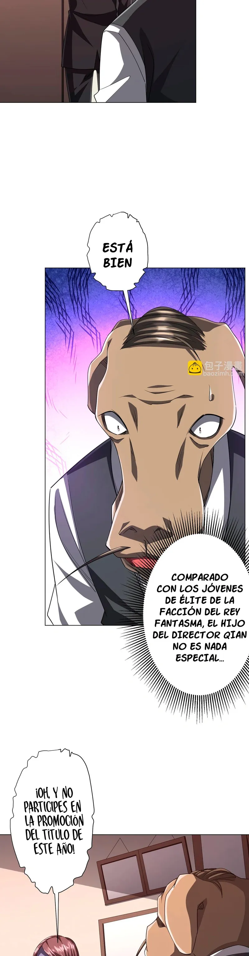 Página 20