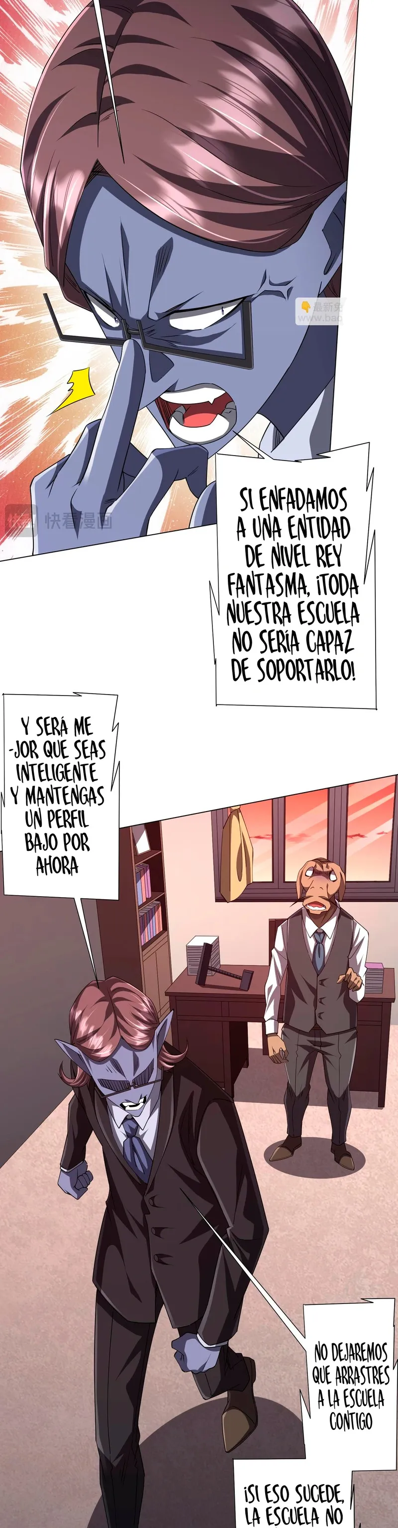 Página 22