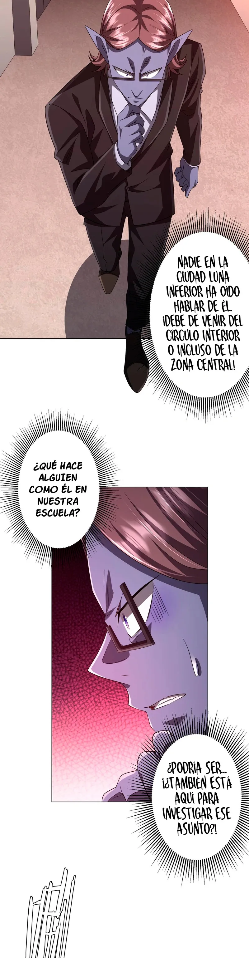 Página 24