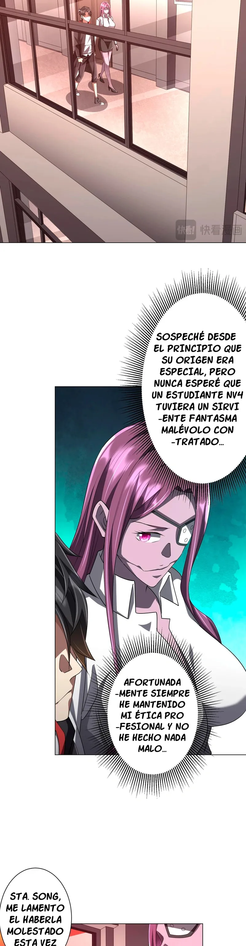 Página 26