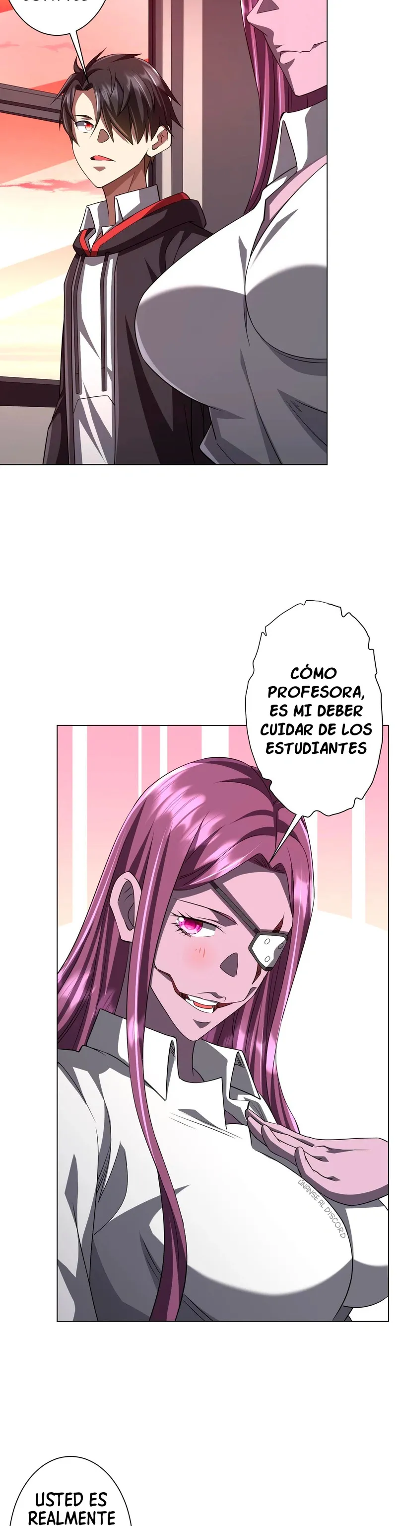 Página 27