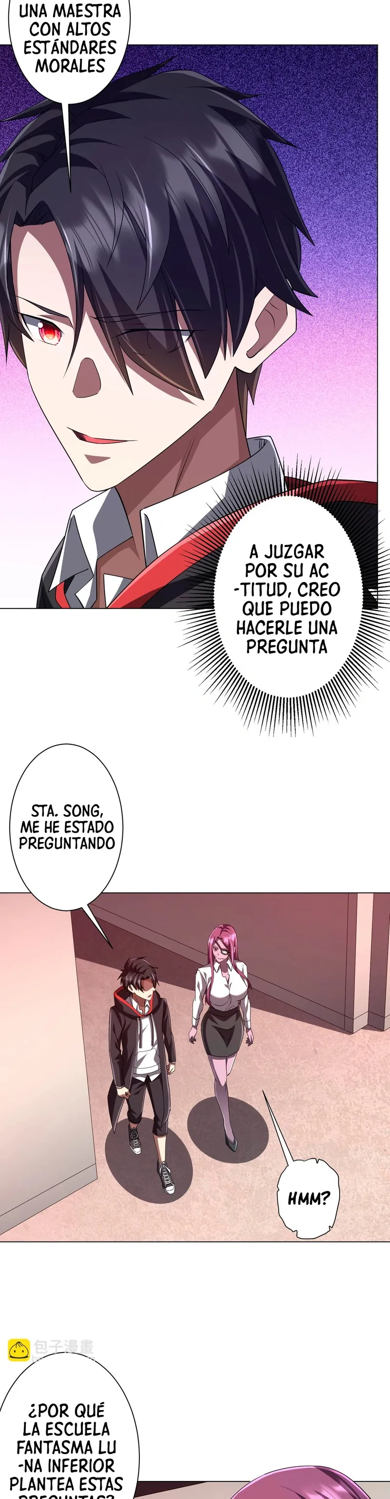 Página 28