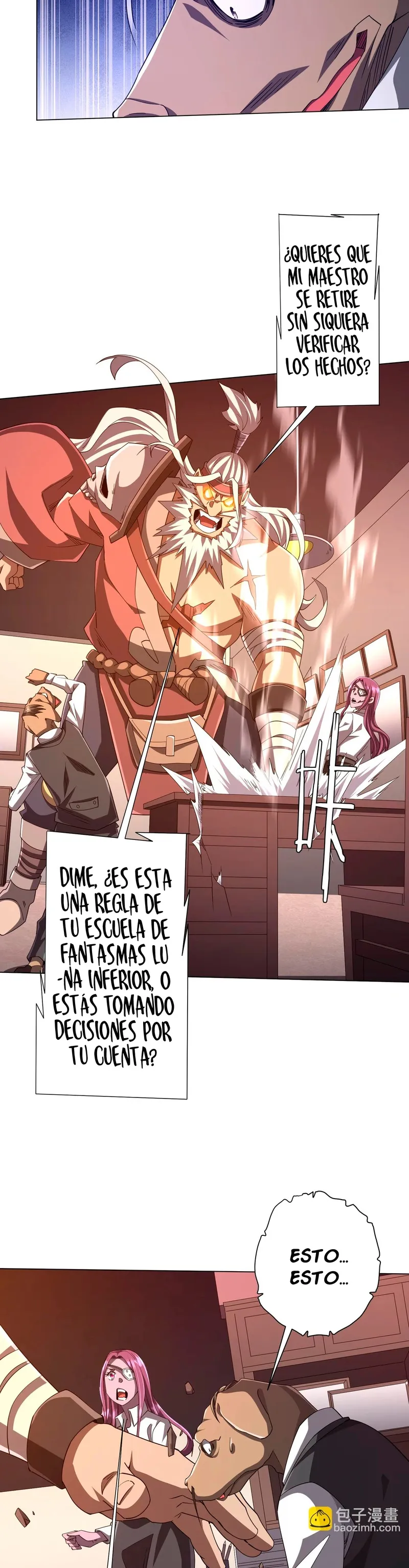 Página 5