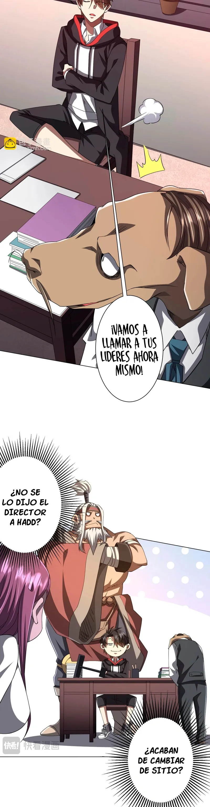 Página 8