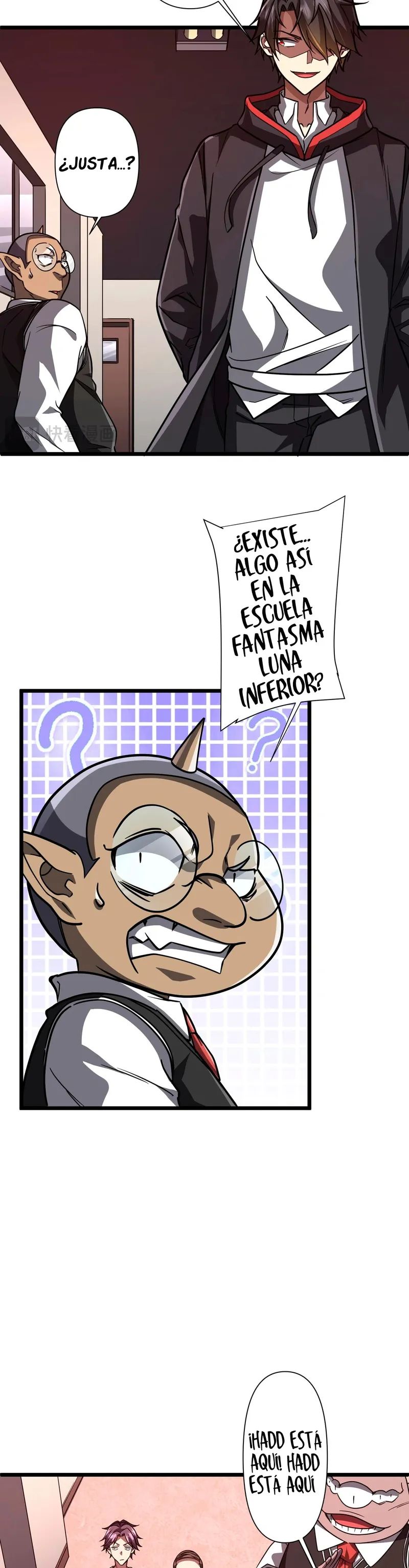 Página 12