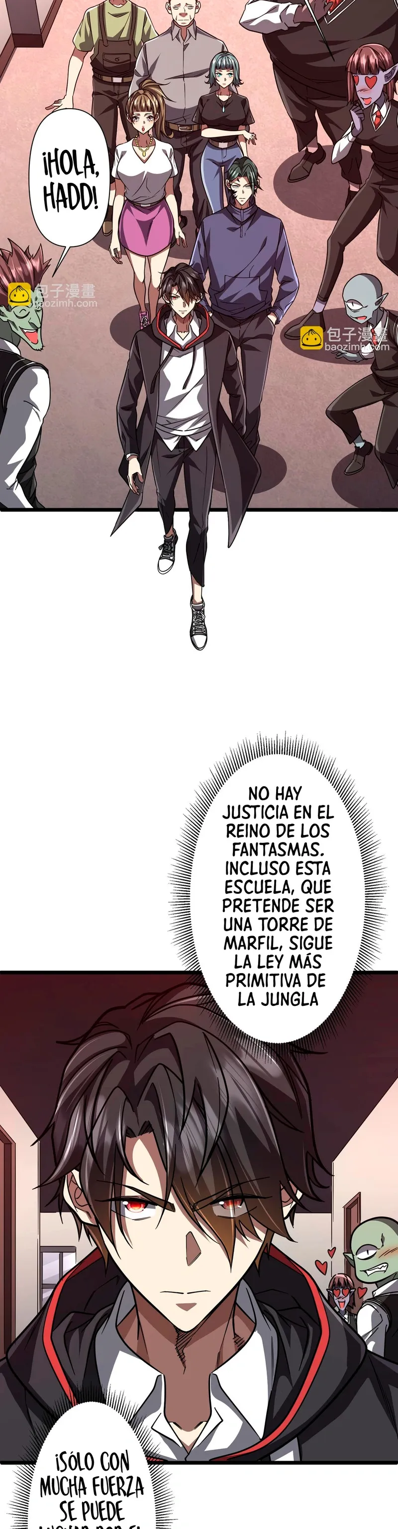 Página 13