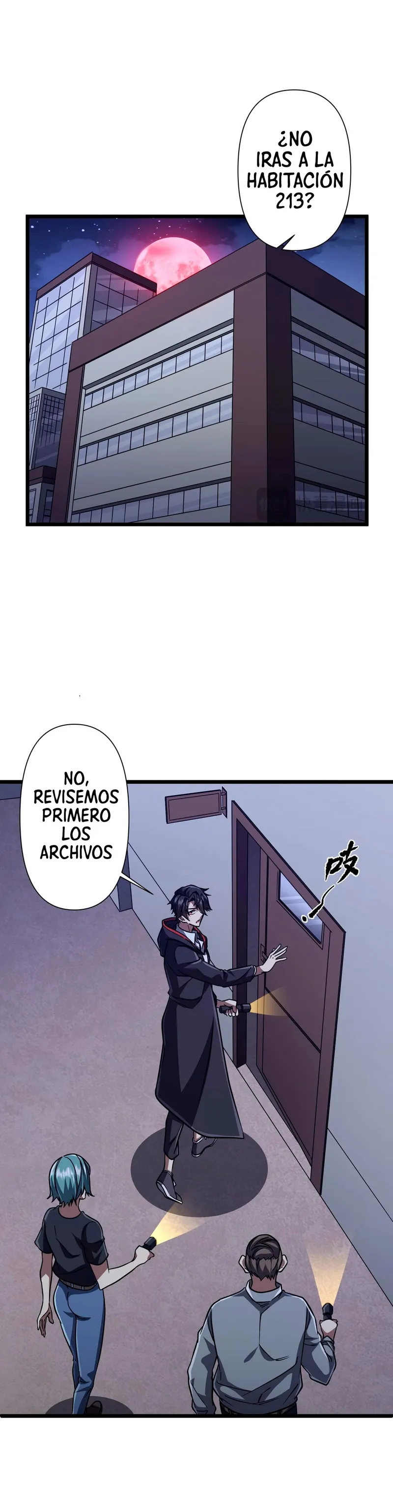 Página 16