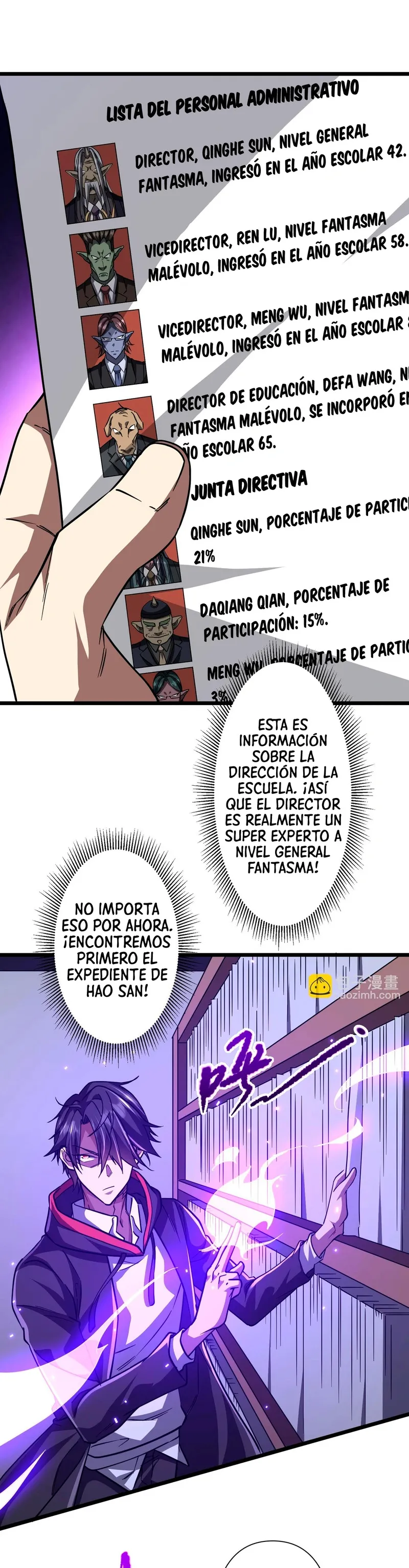 Página 18