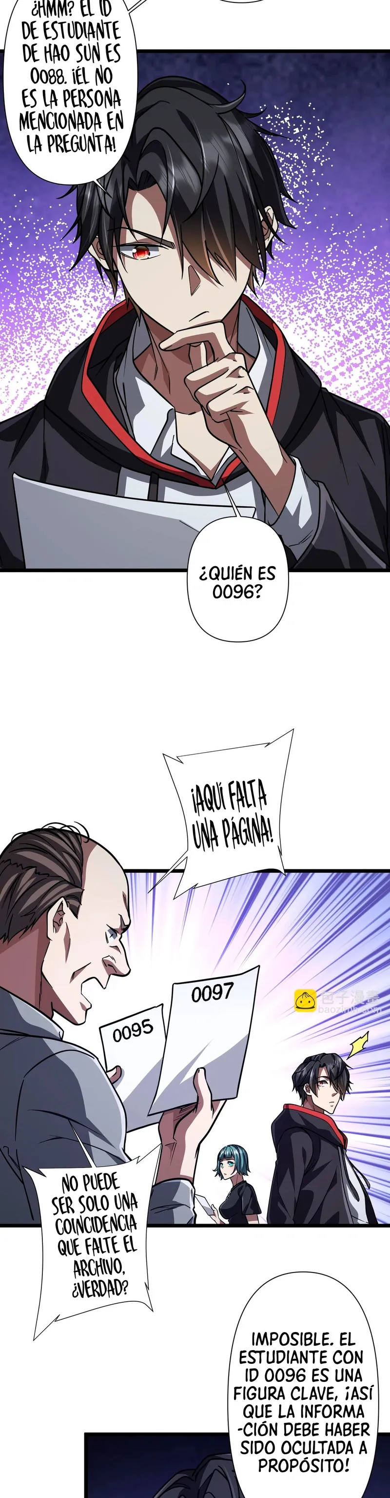 Página 21