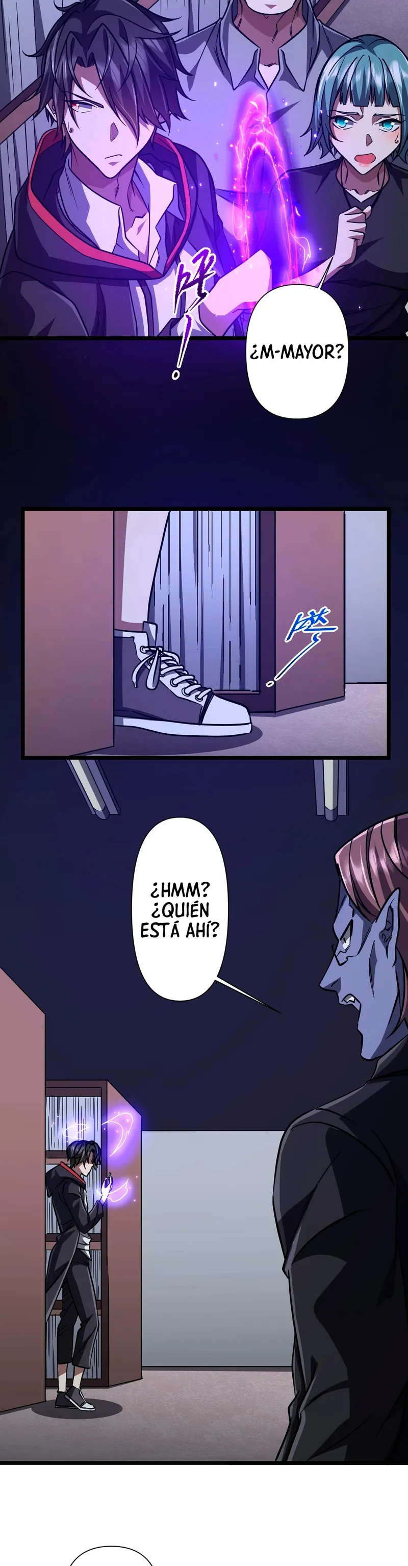 Página 29