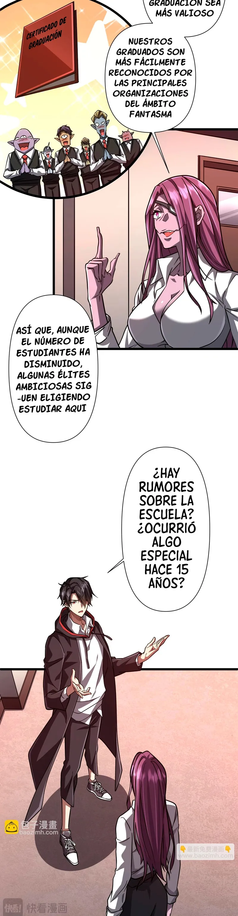 Página 4