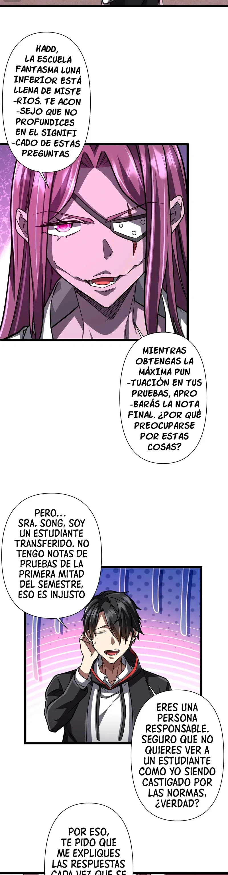 Página 5