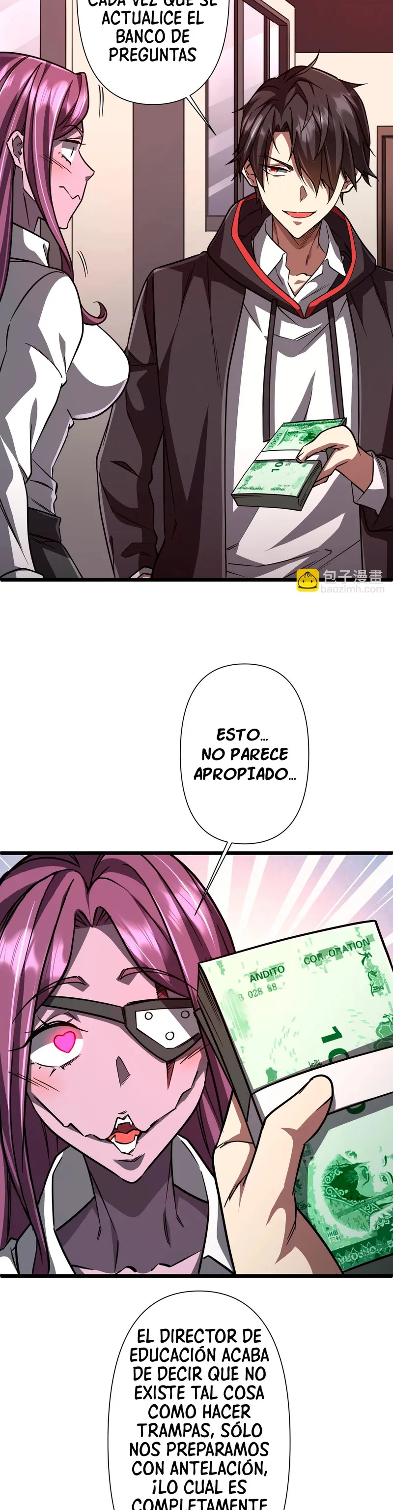 Página 6