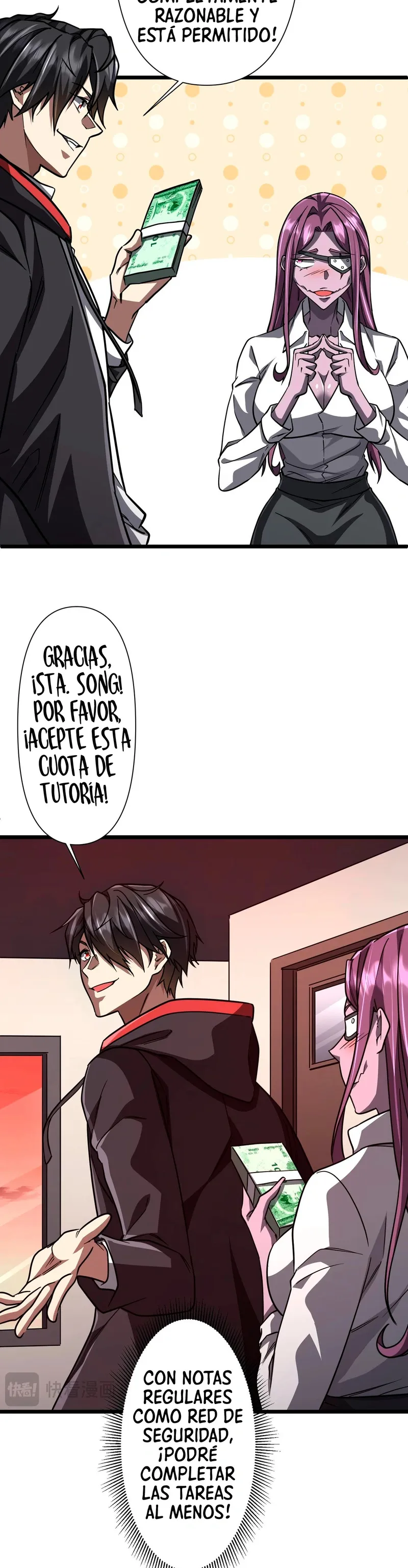 Página 7