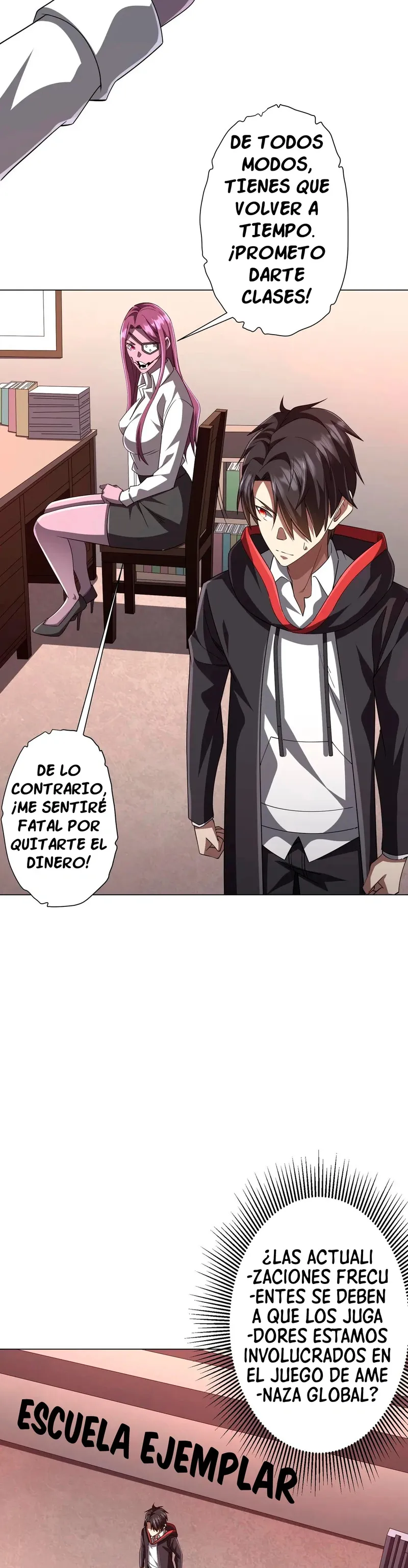 Página 14