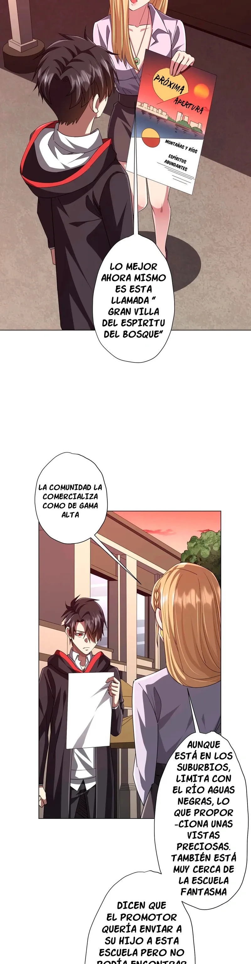 Página 18