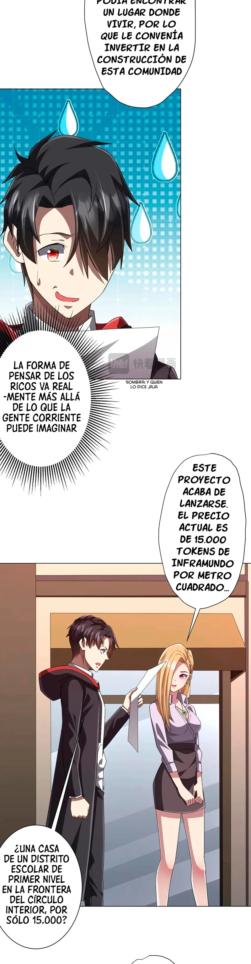 Página 19