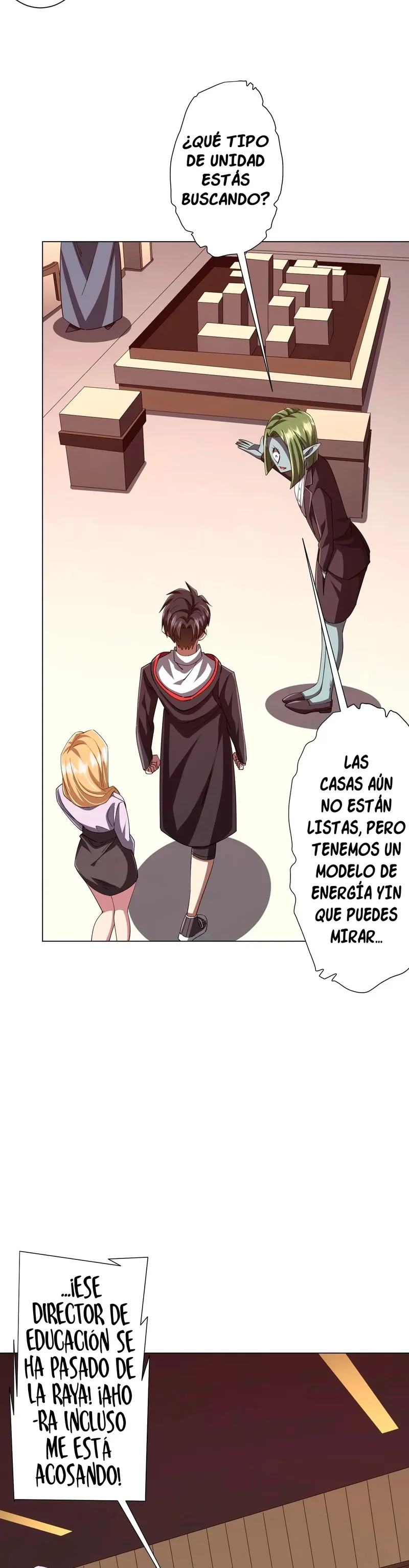 Página 23