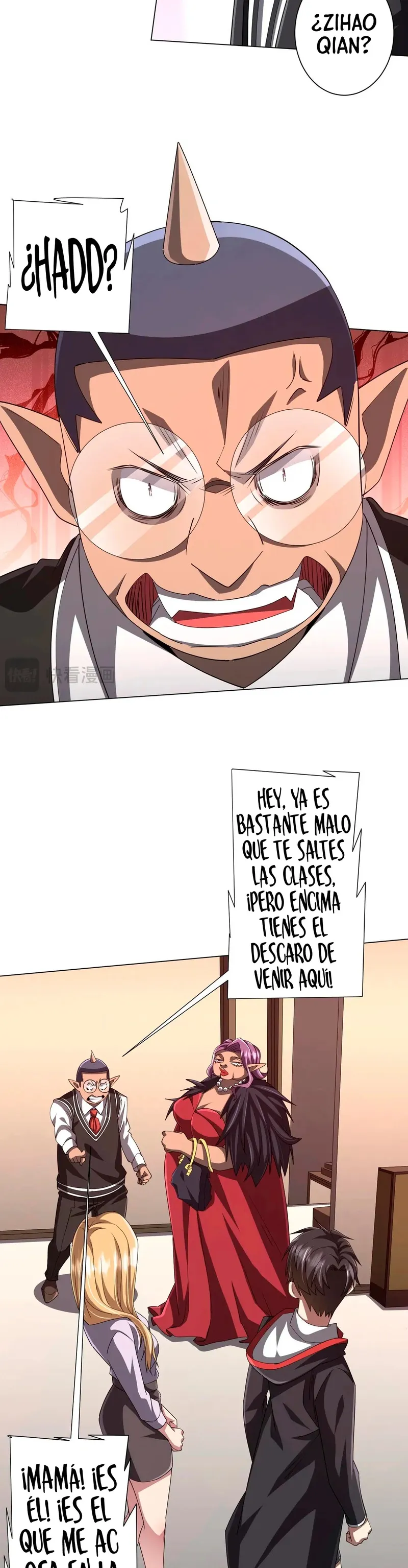 Página 25