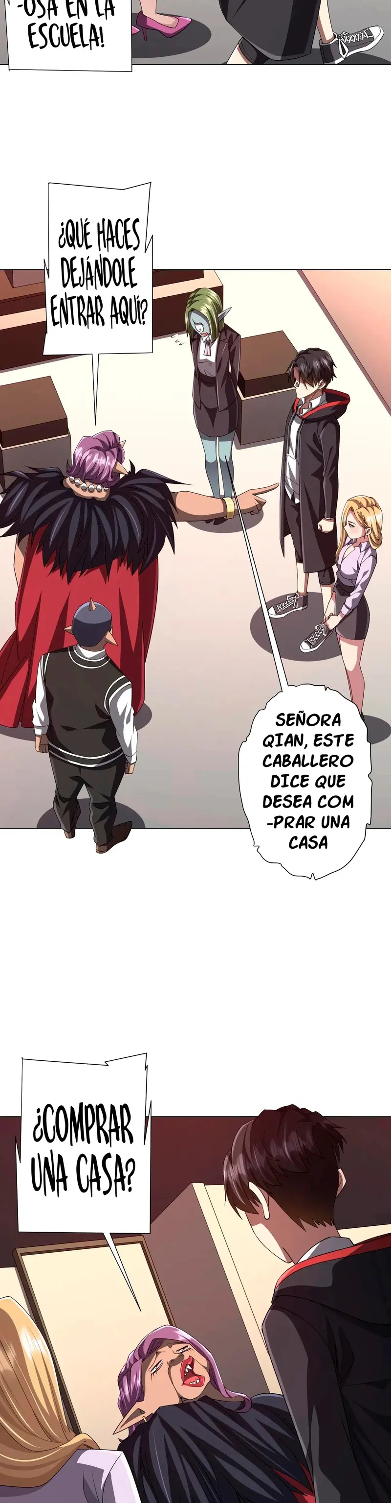 Página 26