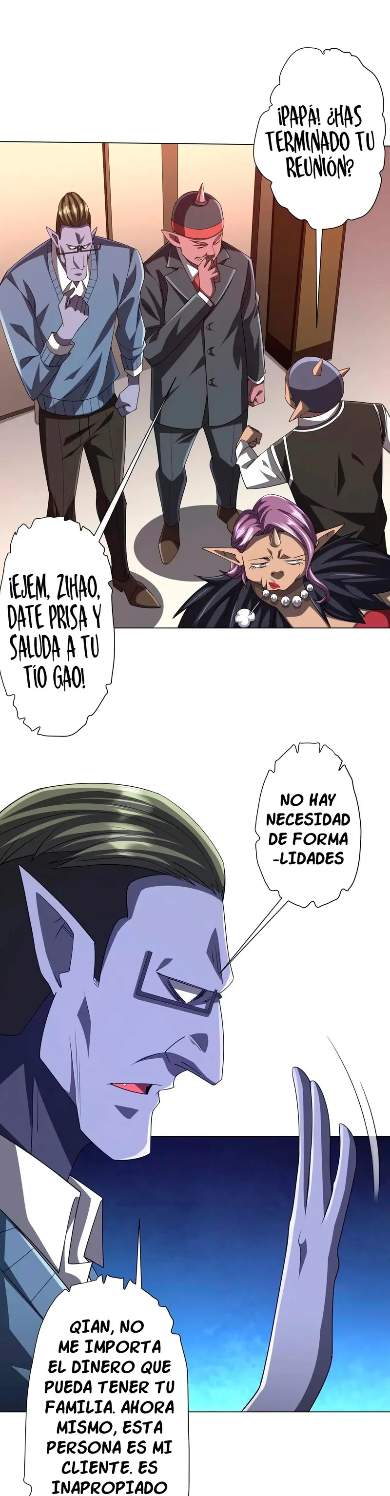 Página 29