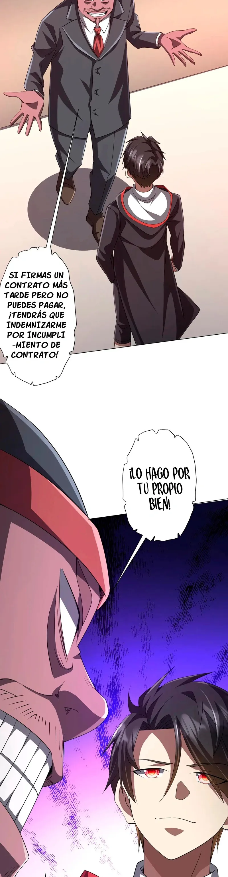 Página 32