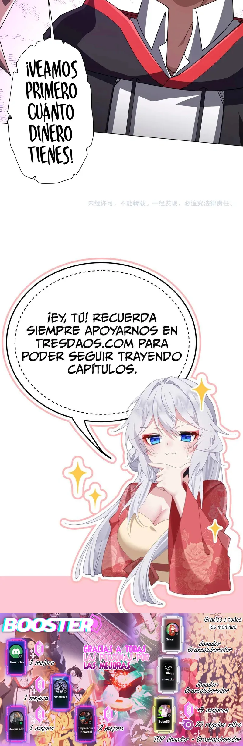 Página 33