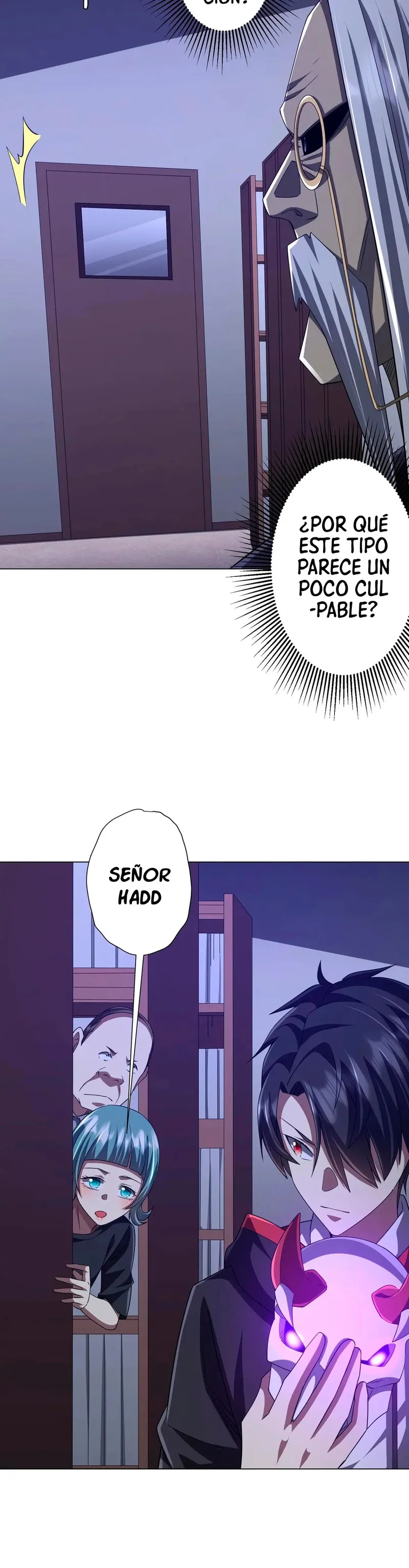 Página 5