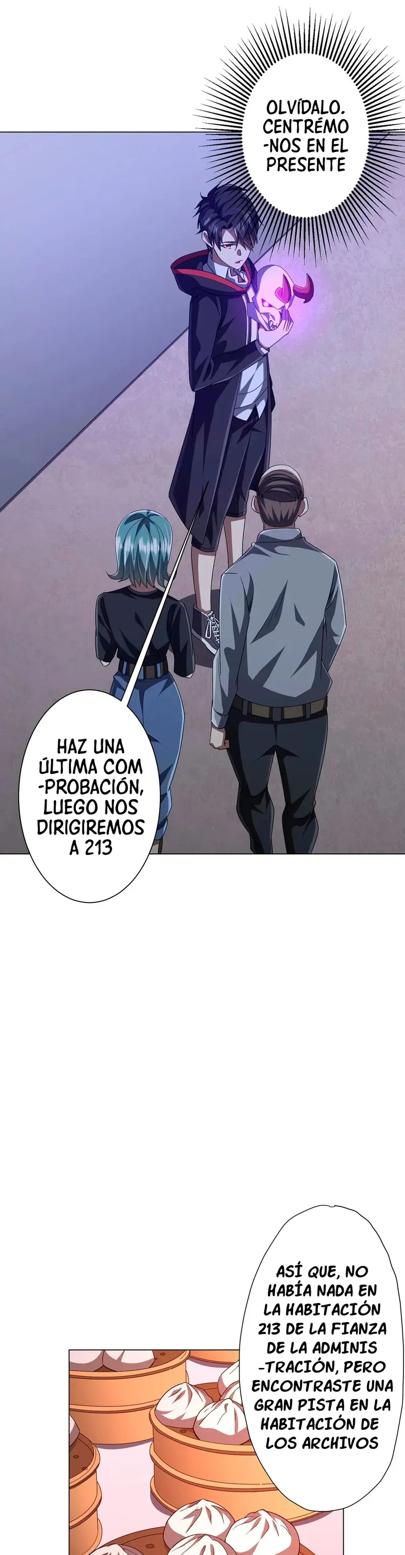 Página 6