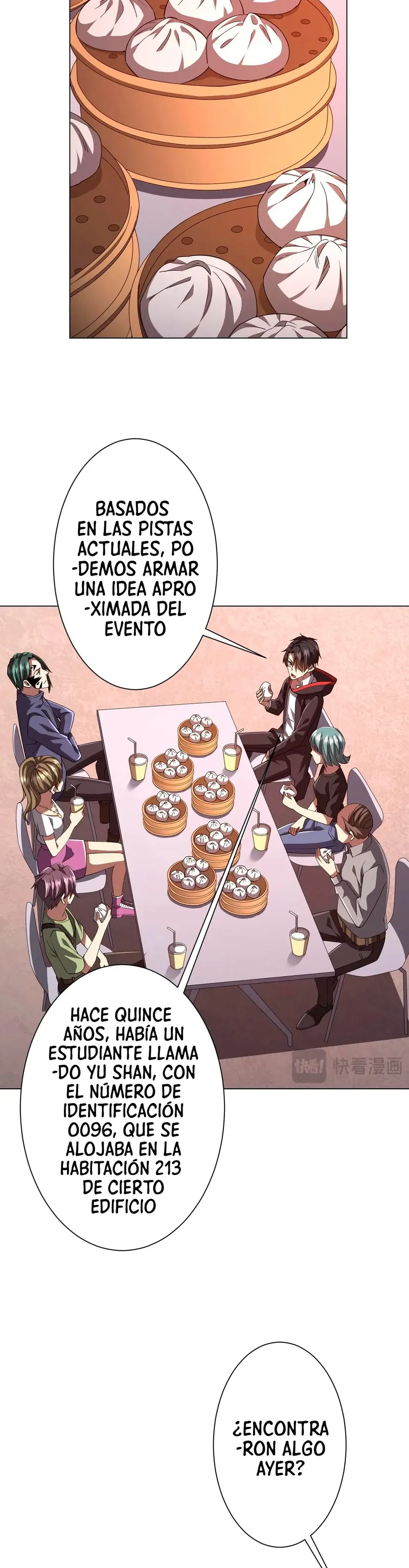 Página 7