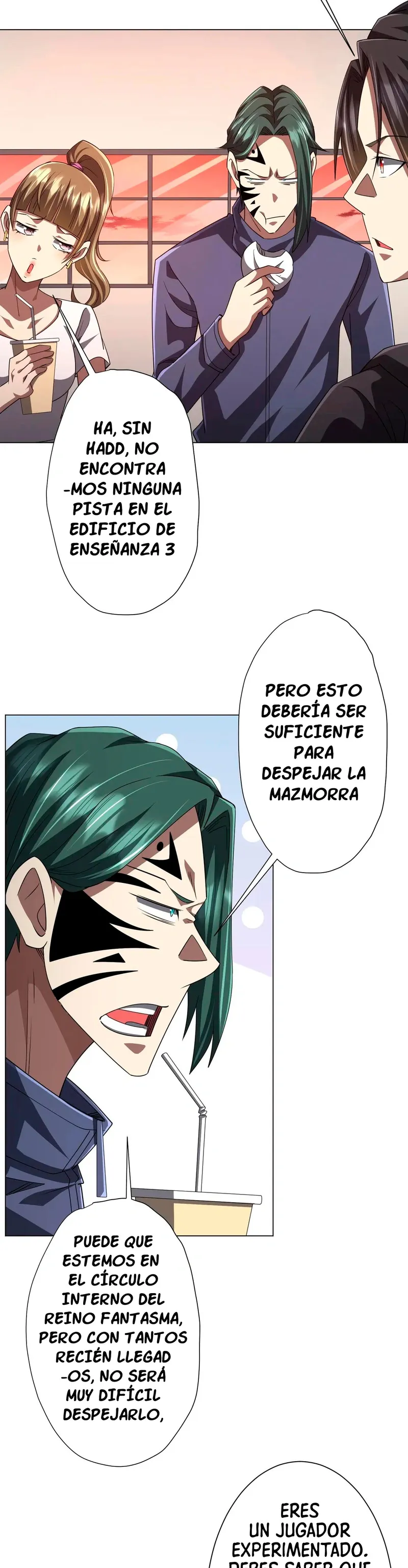 Página 8