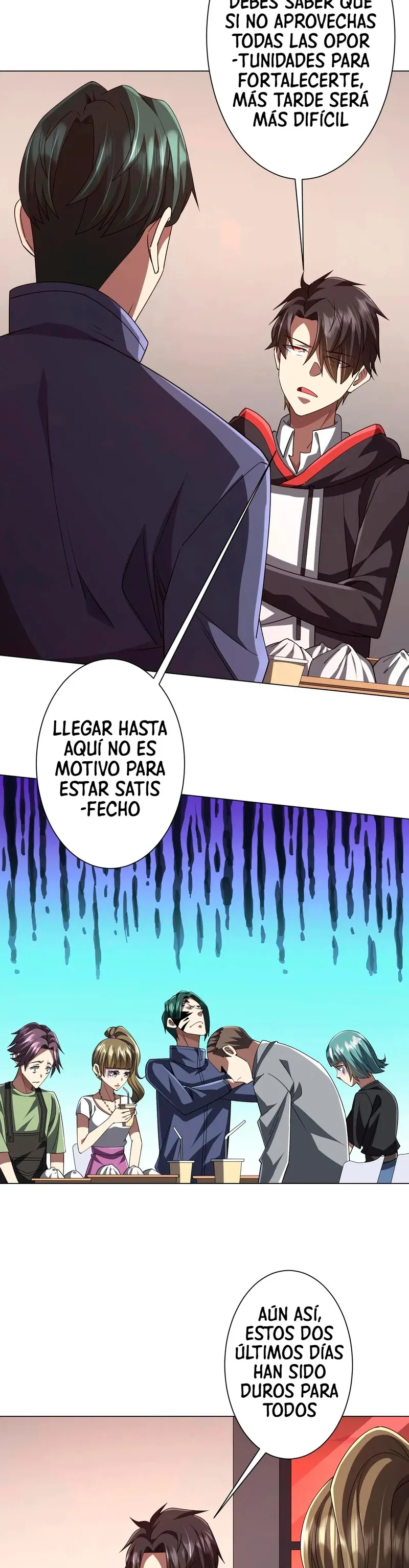 Página 9