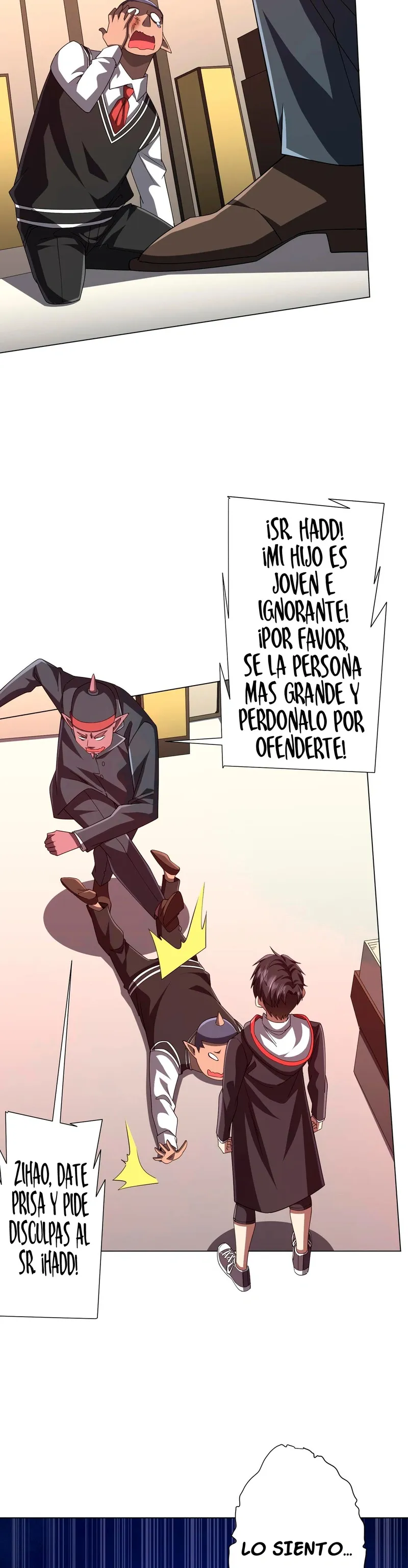 Página 14