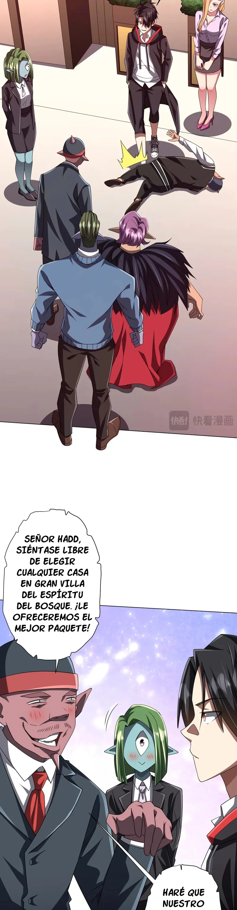 Página 16