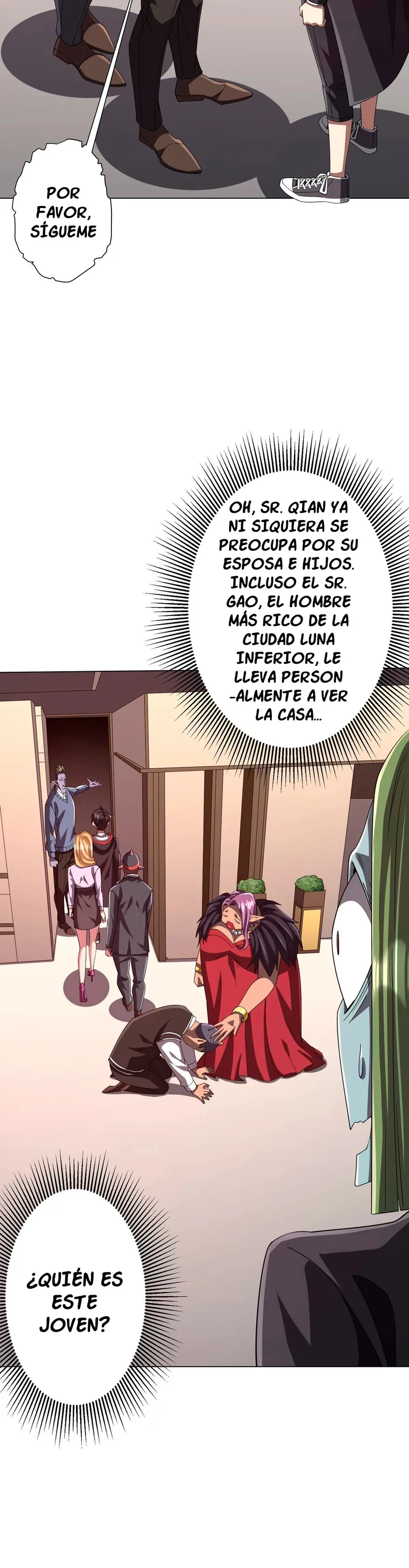 Página 18