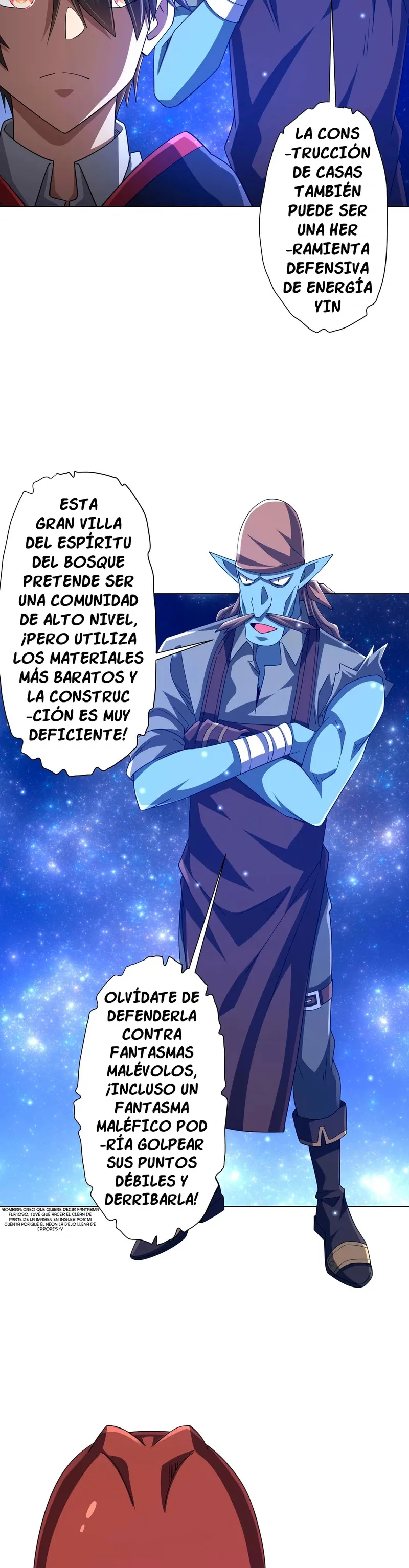 Página 22