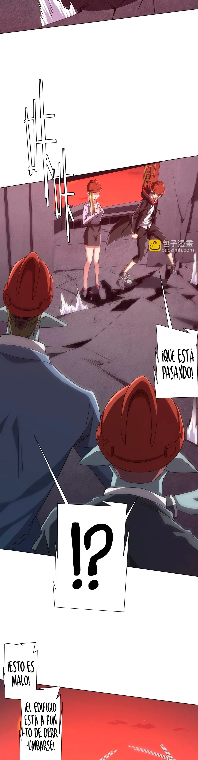 Página 25