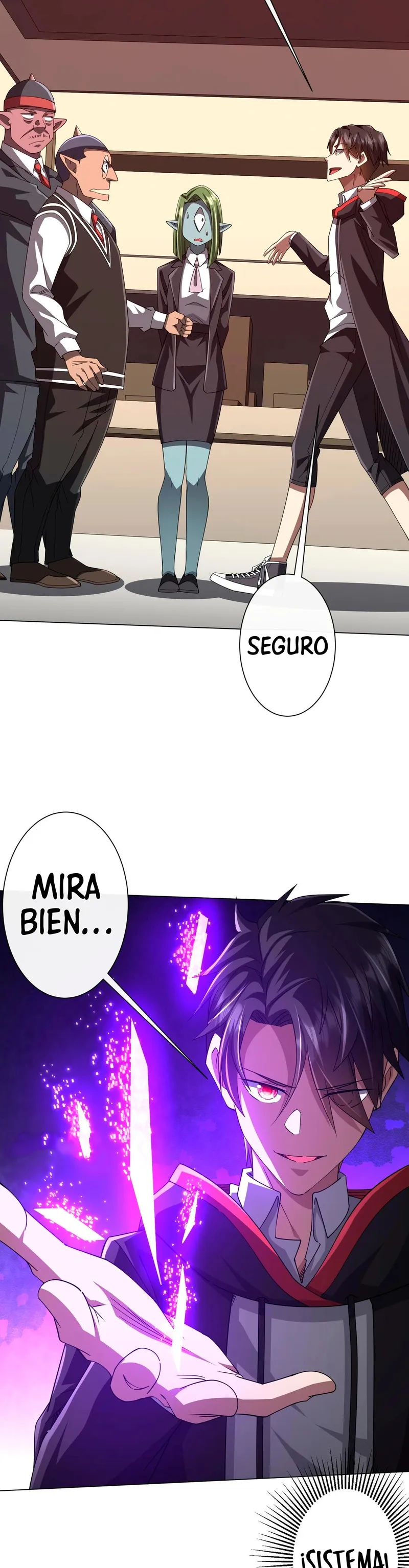 Página 5