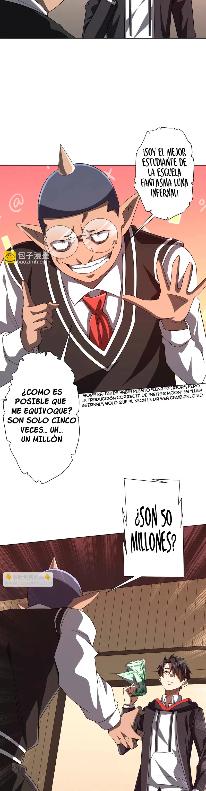 Página 9