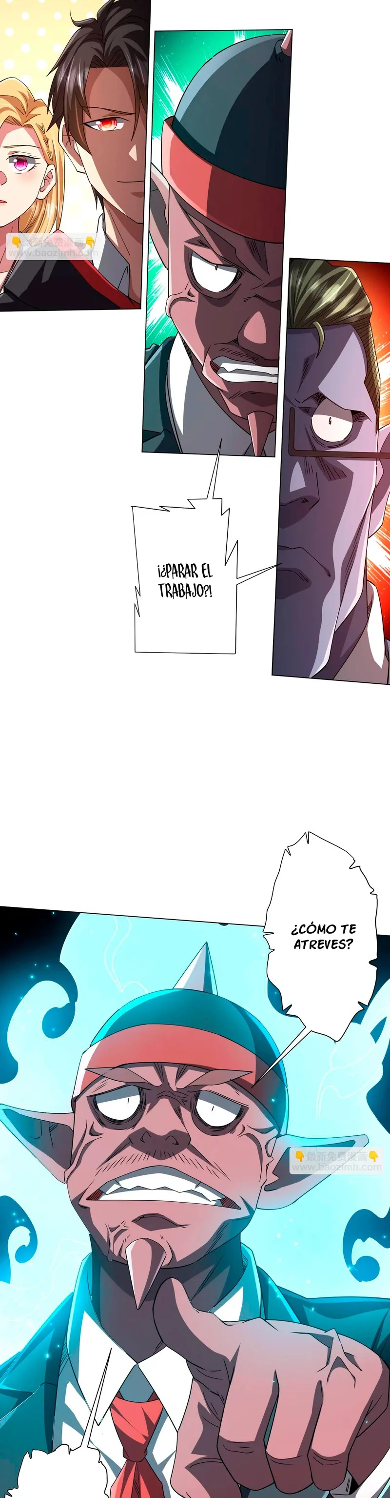 Página 12