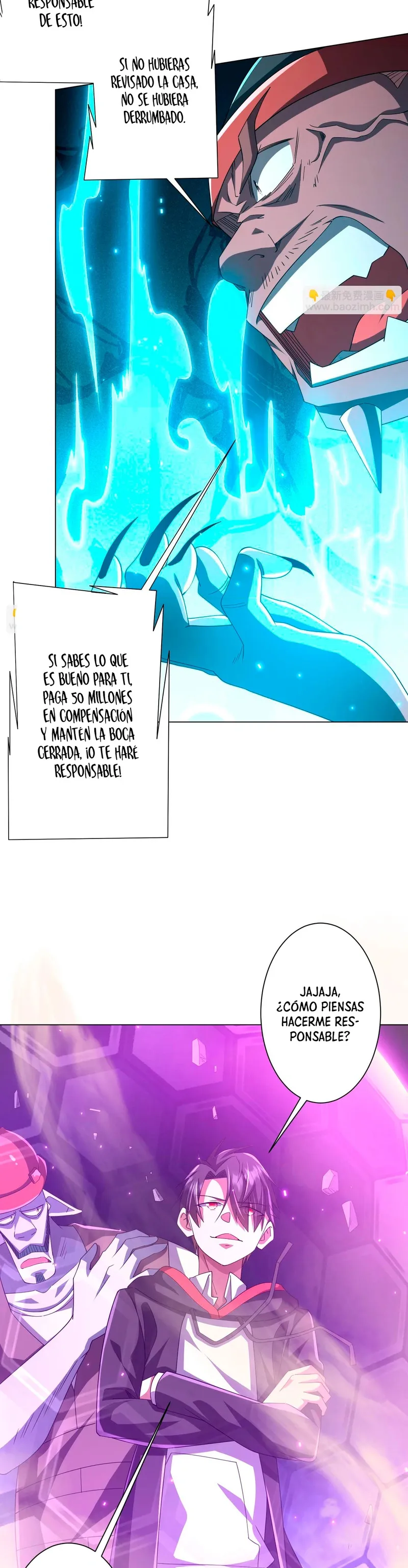 Página 17