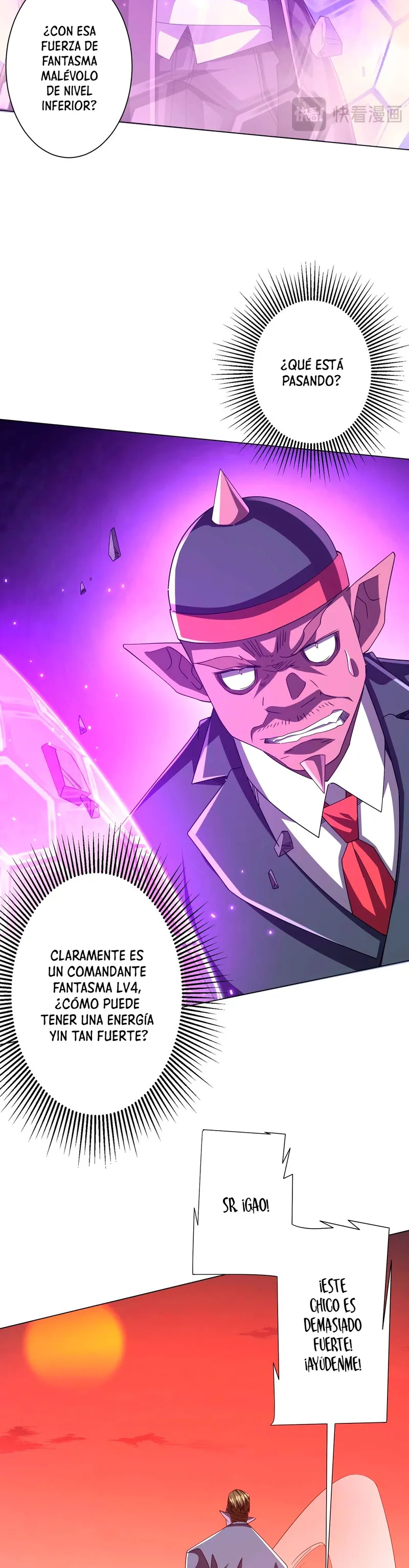 Página 18