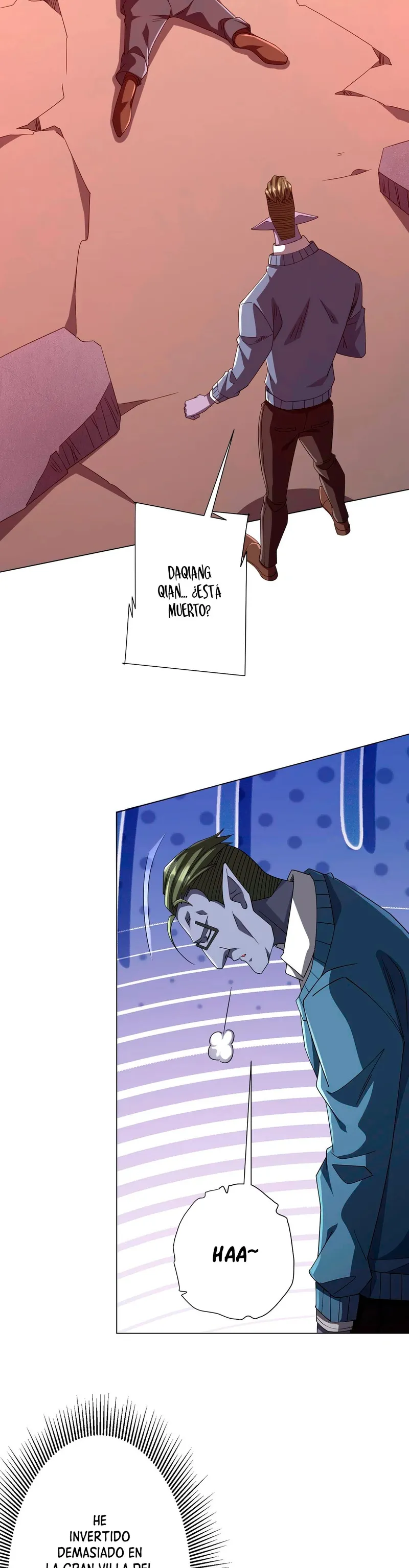 Página 27