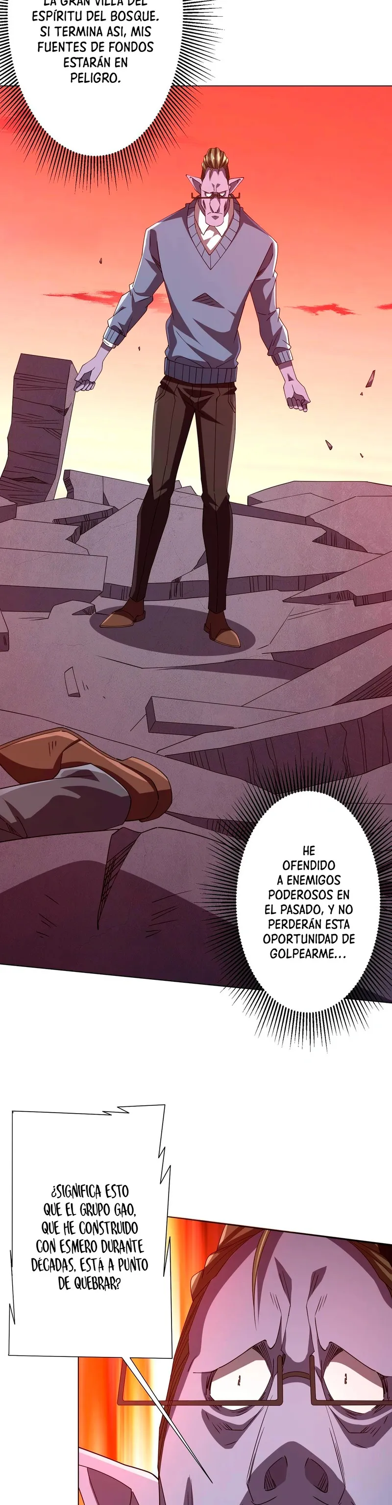 Página 28