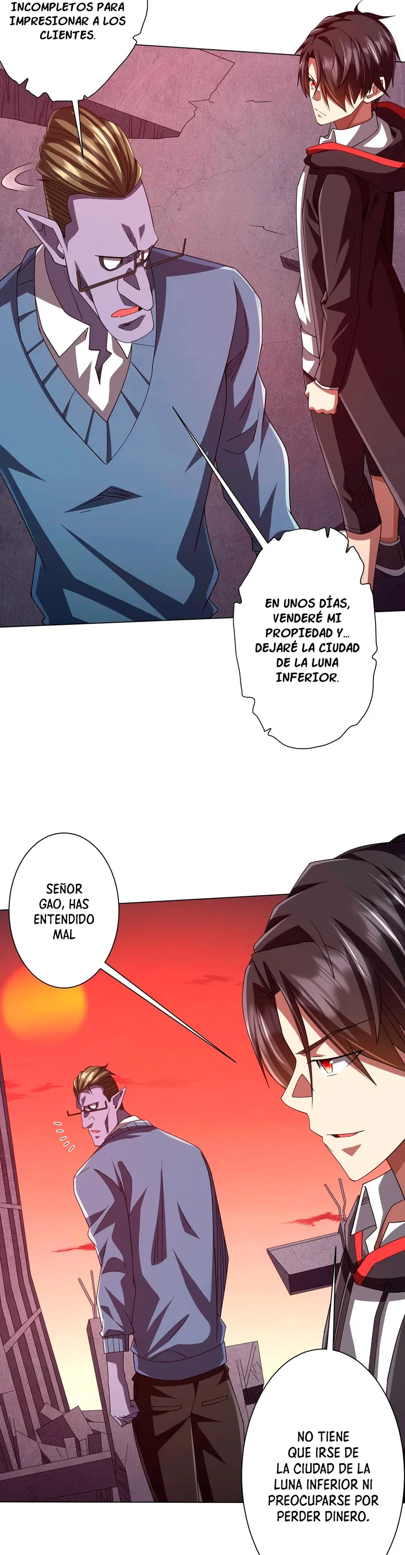 Página 31